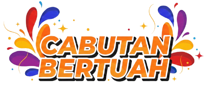 Cabutan Bertuah